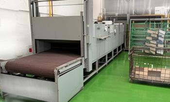 Surface Electroplating (2)