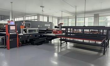 4CNC Punching Machines (4)