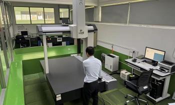 Quality Control Inspection (3)