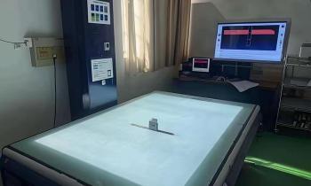 Quality Control Inspection (4)