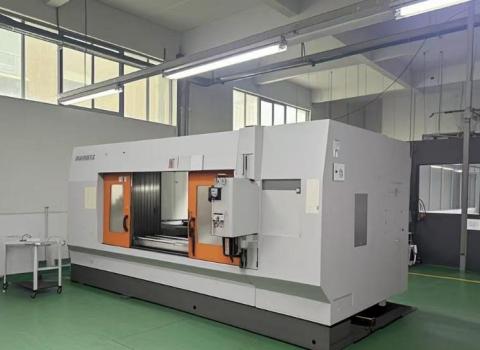 1Precision Machining (1)